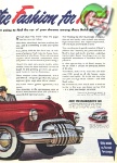 Buick 1950 551.jpg